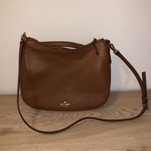 Kate Spade Crossbody Bag